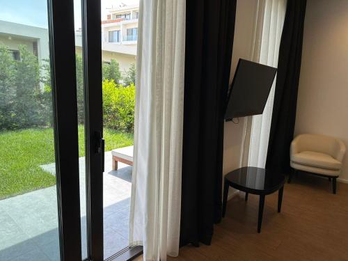 Sea breeze Villa – Photos 2