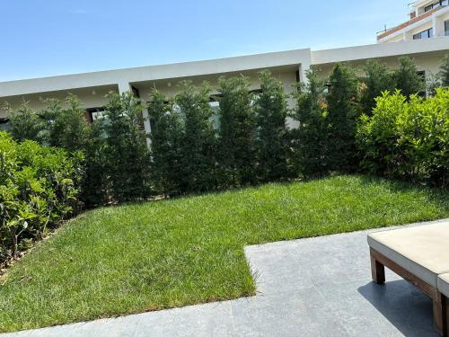 Sea breeze Villa – Photos 4