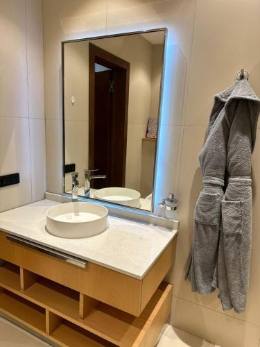 Sea breeze Villa – Photos 5