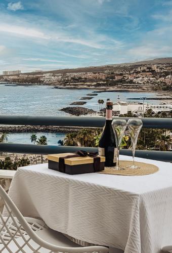 Emerald Palm Residence