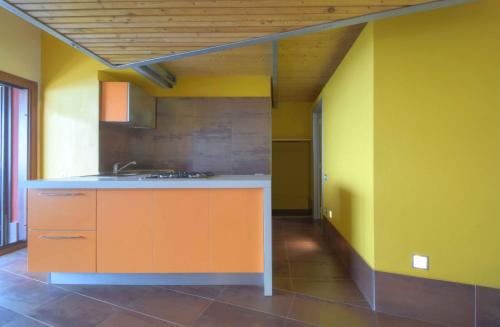 Vista Mare – Photos 5