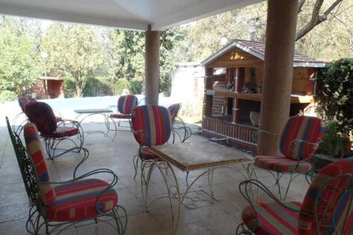 Yala – Photos 2