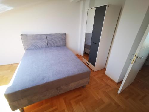 Gallery image of Riviera Apartments in Niš