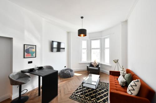 Prestwick Green Pad – Photos 2