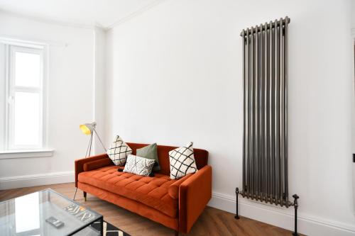 Prestwick Green Pad – Photos 3
