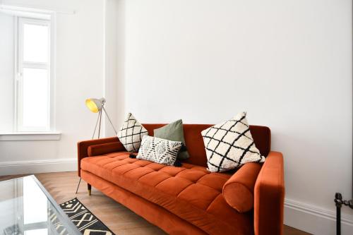 Prestwick Green Pad – Photos 5