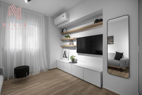 Harmony Suite, Nilie Hospitality MGMT