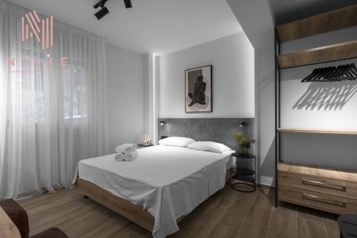 Harmony Suite, Nilie Hospitality MGMT