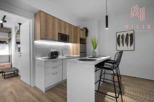 Harmony Suite, Nilie Hospitality MGMT