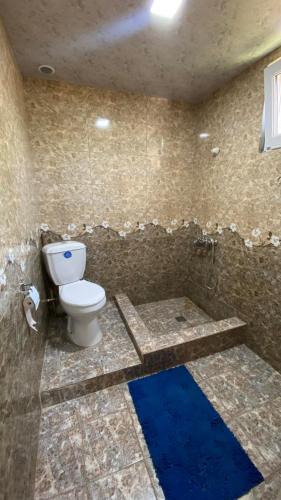Hagharcin guest house – Photos 5