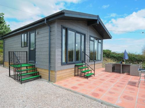Midway Lodge – Photos 3