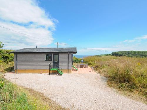 Midway Lodge – Photos 2