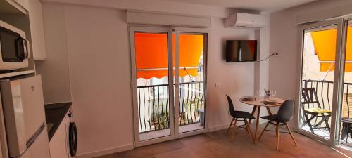 Estudio Elizondo 2