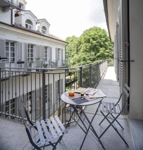 Palazzo Del Carretto-Art Apartments and Guesthouse photo 96