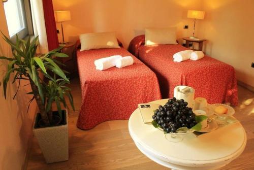 Agriturismo Tirtha – Photos 2