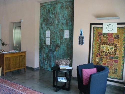 Agriturismo Tirtha – Photos 3