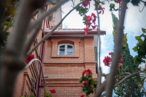 Le Pavillon de l'Emyrne – Photos 4