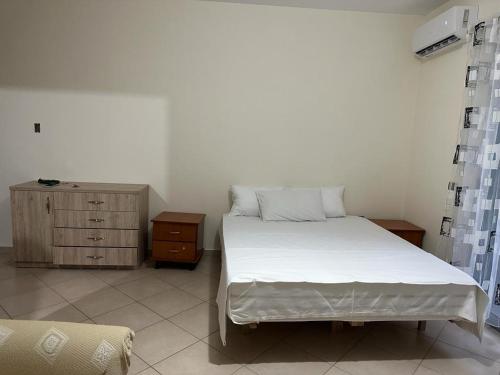Cloe apartaments - Image 3
