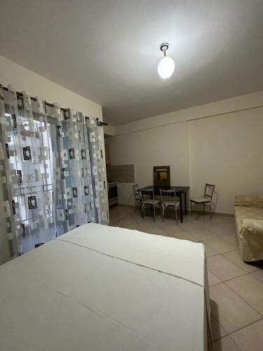 Cloe apartaments - Image 4