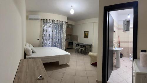 Cloe apartaments - Image 6