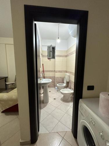 Cloe apartaments - Image 7