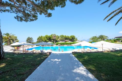 Lentia G4 – Photos 2
