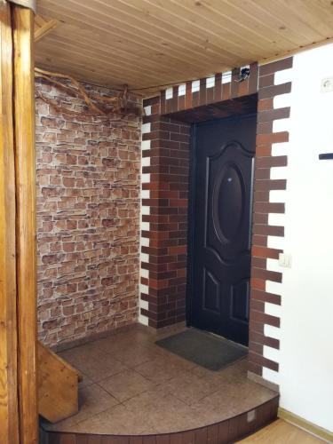 Fotografija u galeriji objekta Cottage Spadok u gradu Vorokta