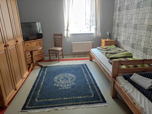 Gambar di galeri bagi Residence Park di Bielsko-Biala
