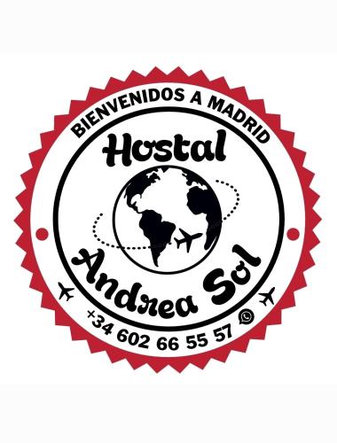 HOSTAL ANDREA SOL