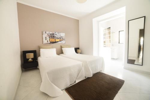 Residencial Valentina