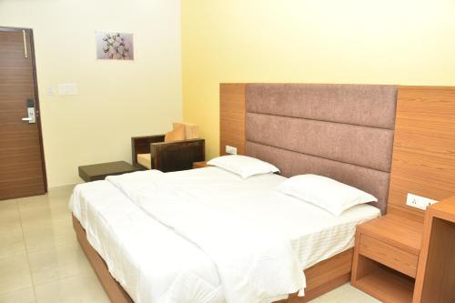 Hotel Ananda – Photos 4