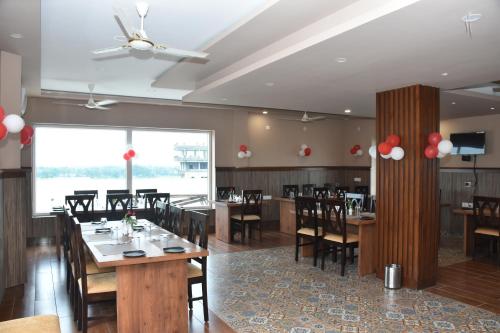 Hotel Ananda – Photos 5