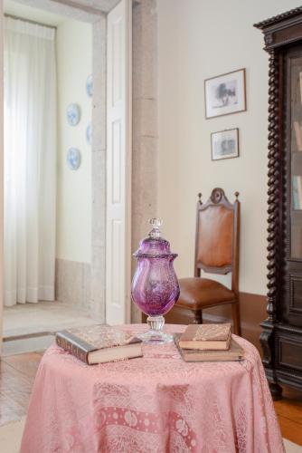Φωτογραφία από το άλμπουμ του Palace Museum - Espaço Palmeiras στο Πόρτο