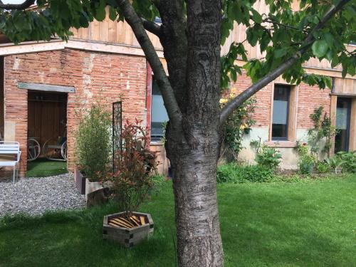 Gîte la Plume – Photos 2