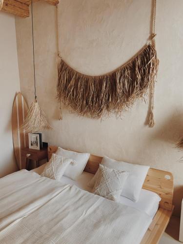 Gallery image of LISSA home - adults only in Vis