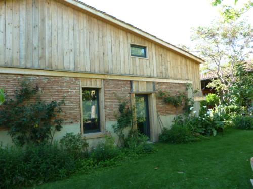 Gîte la Plume – Photos 3