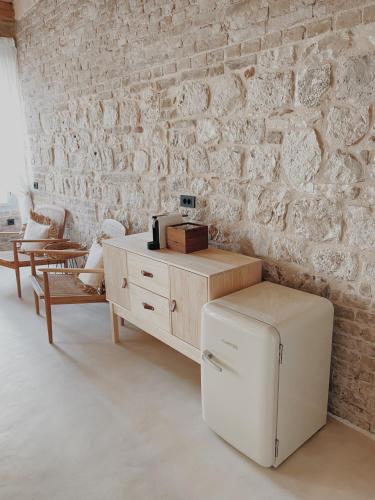 Gallery image of LISSA home - adults only in Vis