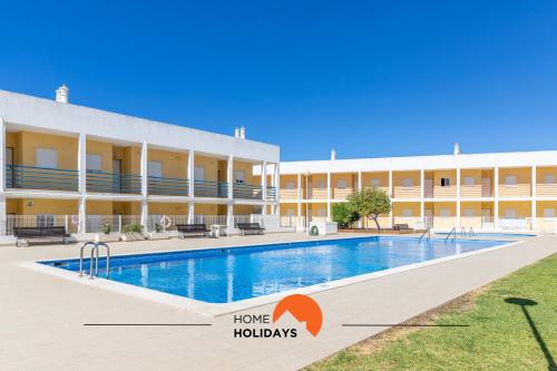 #123 2BR Apartment Beach & Comfort