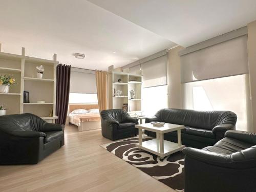 Lakeside family heaven - Imazhi 3