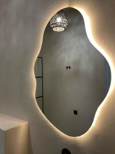 Gallery image of LISSA home - adults only in Vis