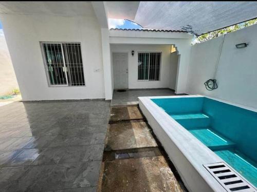 Casa Liam – Photos 2