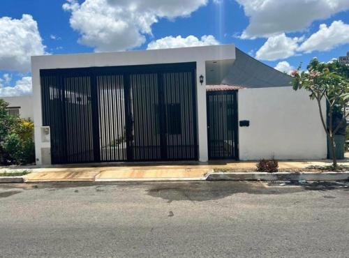 Casa Liam – Photos 3
