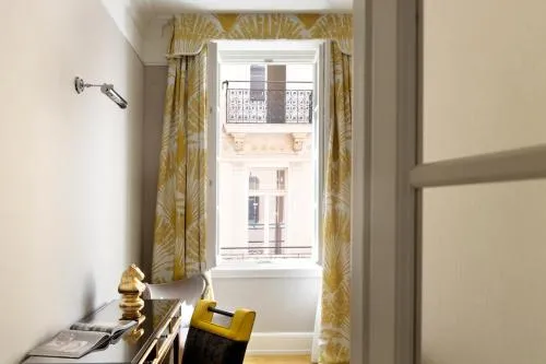 Maalot Roma - Small Luxury Hotels of the World photo 7