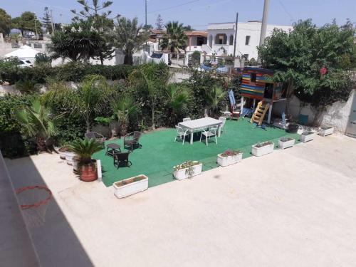 Appartamento Baloo – Photos 2