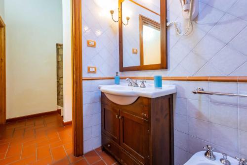 Gallery image of Santa Fiora Ospitalità Diffusa - Peschiera Lovely Home in Santa Fiora