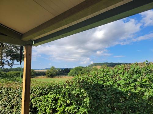 Camping les Hirondelles – Photos 3
