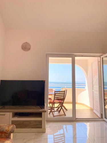 Apartment Prilaz Obali – Photos 2