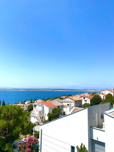 Apartment Prilaz Obali – Photos 4