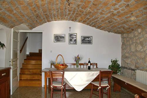 Apartments Tonkovic – Photos 5