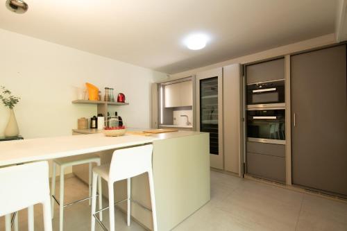 ENJOY, appartement 3 chambre en centre-ville